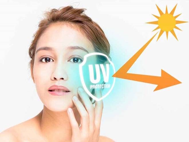 Cách chăm sóc vùng da mỏng dưới mắt-2