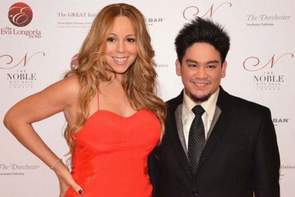 Hoàng tử, công chúa Brunei: Tài sắc vẹn toàn, cuộc sống dát đầy vàng bạc-2