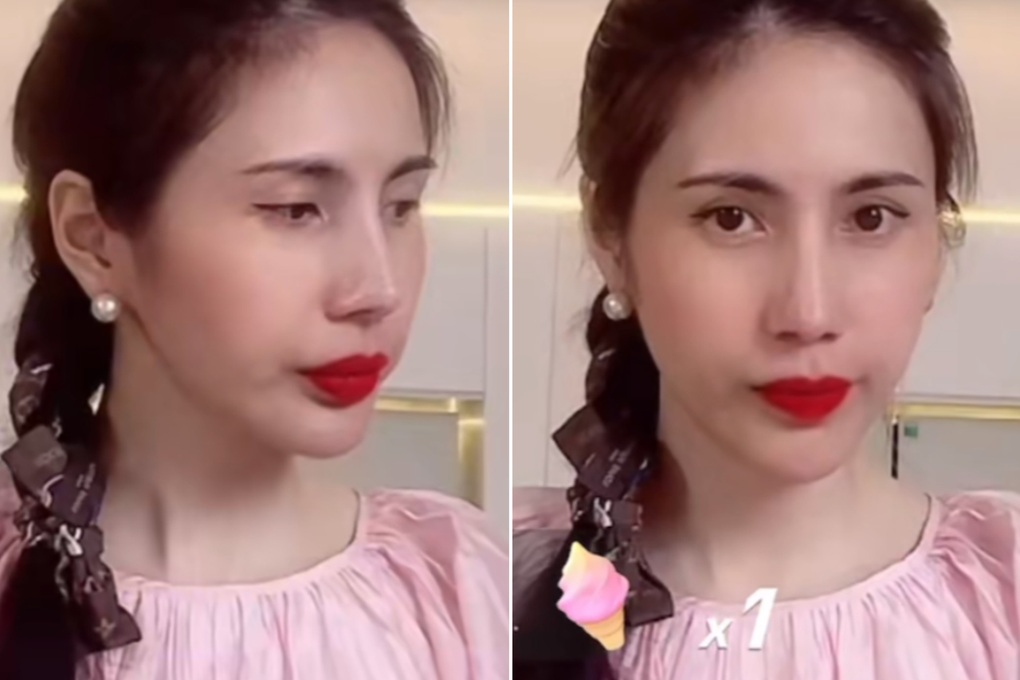 Bị mỉa mai ở biệt thự, bán hàng online, Thủy Tiên bình tĩnh đáp trả và tiếp tục khoe không gian sống-1