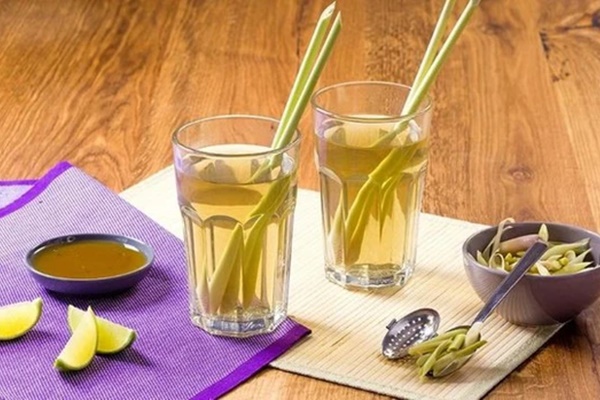 Loại gia vị xem là thuốc” chống ung thư tự nhiên, giảm huyết áp cực tốt: Rất sẵn ở chợ Việt-2