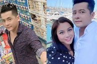 Hoàng Anh 4 năm ở Mỹ: Bán hàng online, vượt ồn ào ly hôn vợ Việt kiều