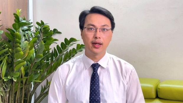 Rủ nhau cướp ngân hàng, tự tử trên mạng xã hội: Hệ luỵ thật từ hội nhóm ảo-4