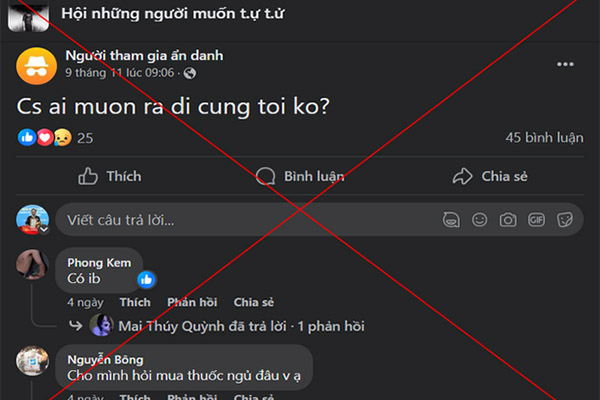Phó Bí thư Thành ủy Nguyễn Văn Phong: Cần đầu tư hơn nữa cho công tác đào tạo nghề, nâng cao chất lượng nguồn nhân lực Thủ đô-7
