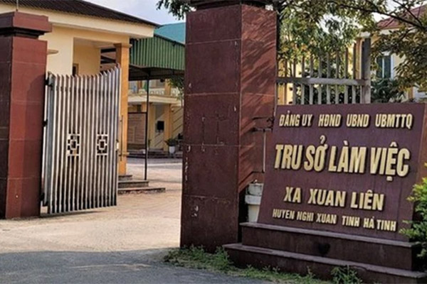 Dự báo thời tiết 15/11/2023: Miền Bắc hửng nắng rồi đón tiếp không khí lạnh mạnh-2