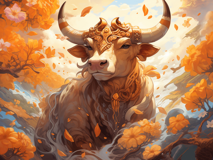 3 con giáp coi thể diện hơn mạng sống, năm 2024 kiên trì vượt khó, kết thân với Thần tài khiến tiền bạc trong túi tăng vọt-2