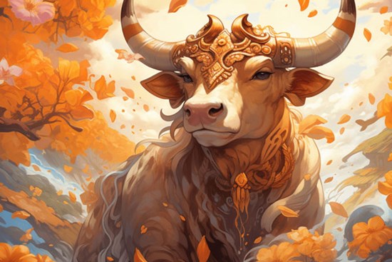 3 con giáp coi thể diện hơn mạng sống, năm 2024 kiên trì vượt khó, kết thân với Thần tài khiến tiền bạc trong túi tăng vọt