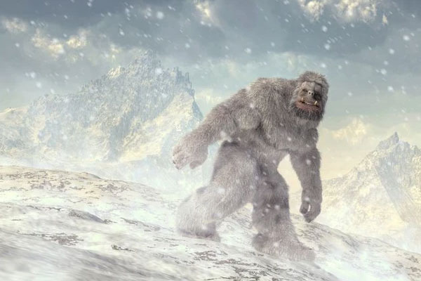 Đào mương, lộ ra kho báu 3.000 năm gây choáng váng-2