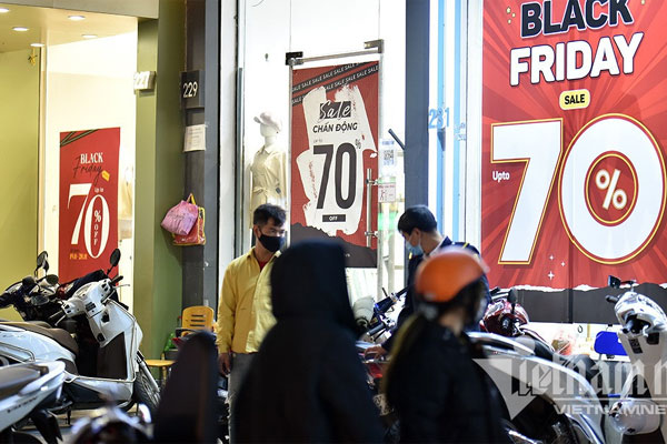 Mách nước săn sale siêu hời ngày Black Friday-4