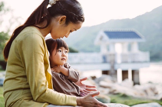 5 điều cha mẹ nên dạy con gái, bé sẽ rất biết ơn trong tương lai-1