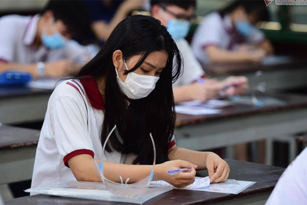 Mưa lũ khó lường, TT-Huế cho học sinh nghỉ học, dừng tất cả các hoạt động sự kiện-9