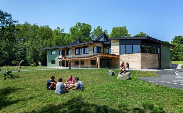 Cụ bà sống thọ 104 tuổi ở vùng đất Blue zones: Bí quyết không phải tập thể dục mà nhờ thói quen sống cực đơn giản này-2