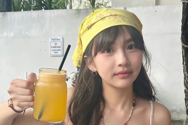 Không cần phải uống giải độc, có những cách đơn giản để bảo vệ gan-3