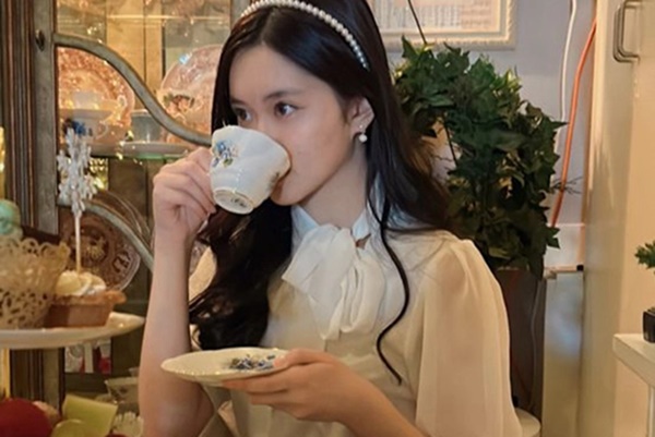 Đem 3 thứ quen thuộc này pha nước nóng sẽ thành thuốc quý” nuôi dưỡng, thải độc gan-3