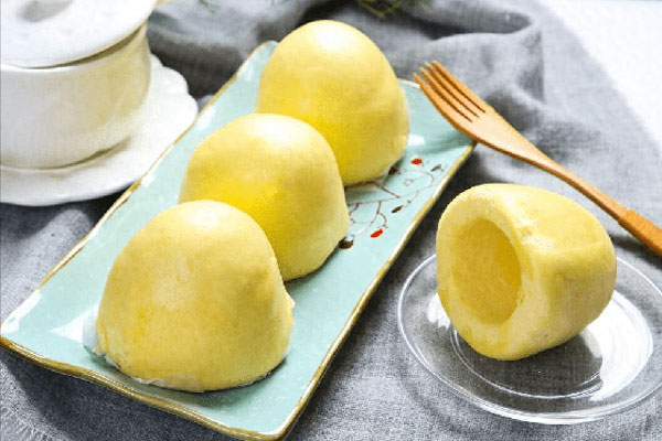 Công thức làm thịt ba chỉ nướng lắc sả tắc cực đơn giản, càng ăn càng cuốn-6