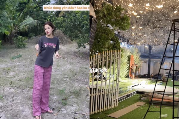 Dàn sao Vbiz trước đám cưới Đồng Tháp của Puka: Anh Tú - Hải Triều góp mặt, Khả Như có động thái gây chú ý-10