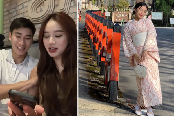 ĐT Việt Nam hậu thất bại: Khi niềm tin xuống thấp và sóng gió nổi lên-5