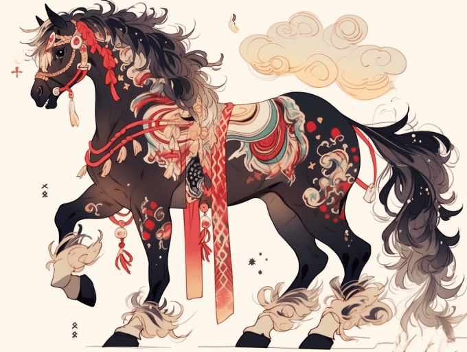 Top 4 con giáp may mắn vượt bậc trong tháng 12, tiền tiêu không hết, tình rơi đầy tim-3