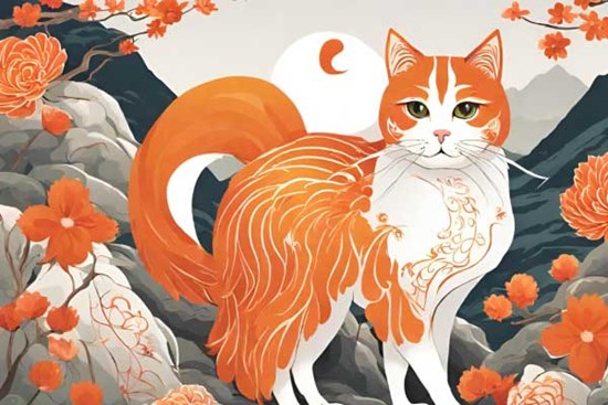 Top 4 con giáp may mắn vượt bậc trong tháng 12, tiền tiêu không hết, tình rơi đầy tim