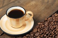 Ba nhóm người dễ gặp nguy hiểm nếu uống cà phê