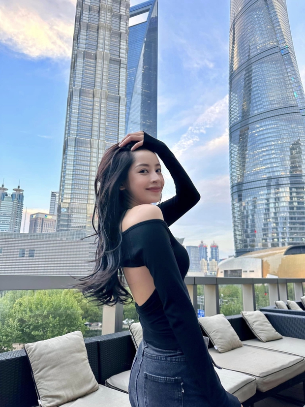 Chi Pu viết thư tay nói vỏn vẹn 2 câu giữa bão lùm xùm bị công kích vì hát nhép tại Trung Quốc-3