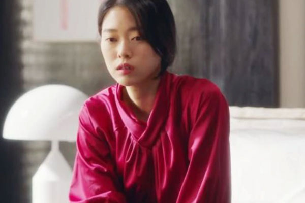 Về quê ngoại chơi, tôi nóng mặt khi nghe hàng xóm tiết lộ việc vợ làm-2