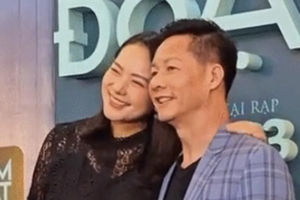 Hiếm khi mới kể chuyện con gái, đại gia Đức An chỉ viết vỏn vẹn 1 câu mà nhận cơn mưa lời khen-3