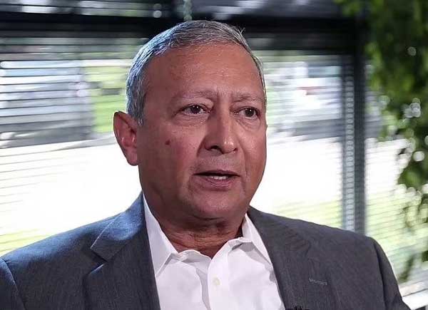 Người đàn ông bị bỏ tù 8 năm vì lừa đảo gần 4,5 nghìn tỷ, nhưng vợ vẫn được giữ hàng chục tỷ vì một lý do-2