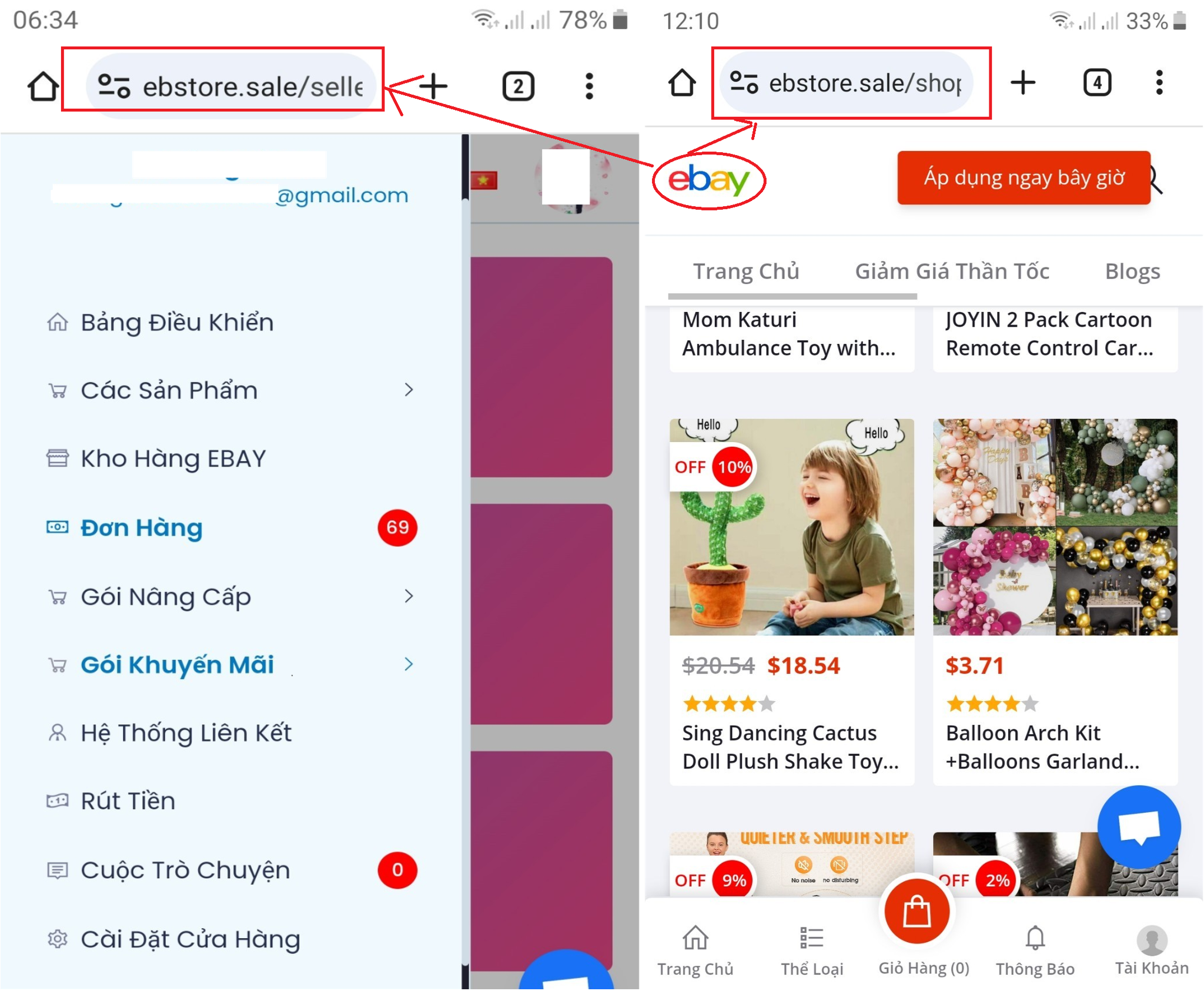 Mất 1,3 tỷ đồng: Vợ ngất lịm, chồng gửi bệnh án xin nhóm lừa đảo rủ lòng thương-2