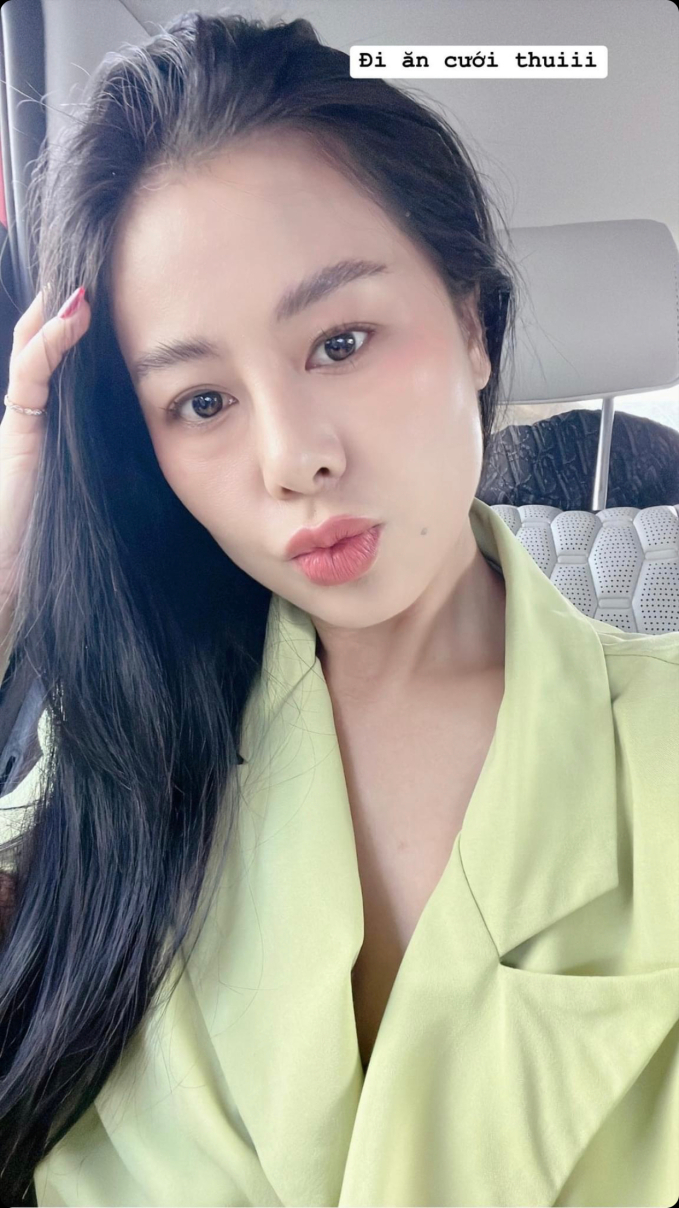 Dàn sao Vbiz trước đám cưới Đồng Tháp của Puka: Anh Tú - Hải Triều góp mặt, Khả Như có động thái gây chú ý-2