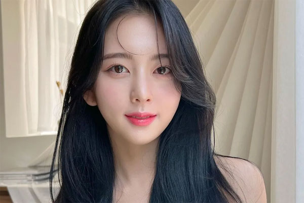 8 lý do bình thường nhưng đáng ngạc nhiên khiến bạn rụng tóc nhiều hơn mỗi ngày-4