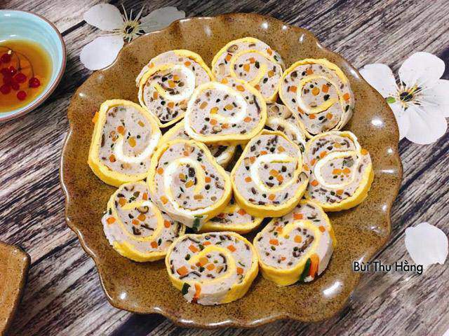 3 món dễ nấu cho bữa chiều nhưng ngon, cả nhà ăn không thừa một miếng-3