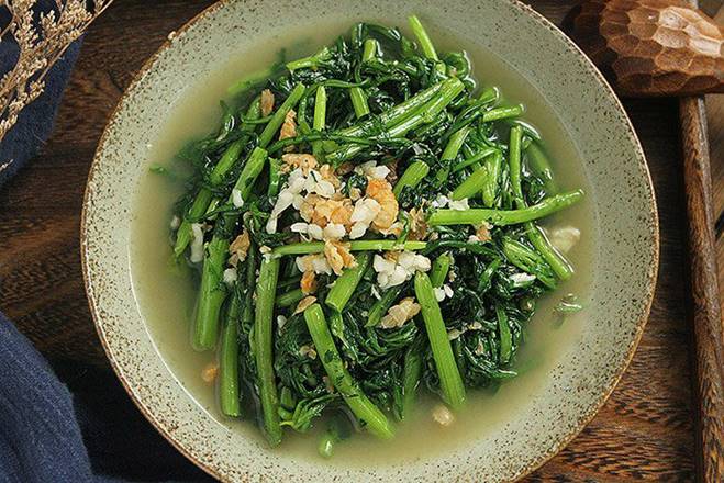 3 món dễ nấu cho bữa chiều nhưng ngon, cả nhà ăn không thừa một miếng-7