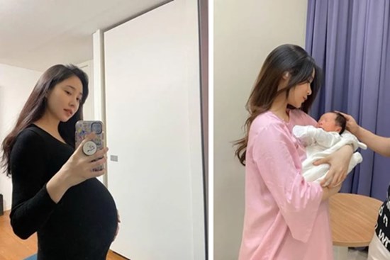 Xuất hiện 8 dấu hiệu này trong thai kỳ, mẹ bầu nên đi khám ngay vì có nguy cơ sinh non