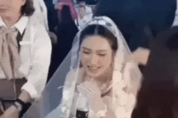 Hé lộ thiệp cưới của Đoàn Văn Hậu - Doãn Hải My ở Hà Nội, tổ chức tại khách sạn 5 sao sang chảnh, dặn khách chú ý một điều-3