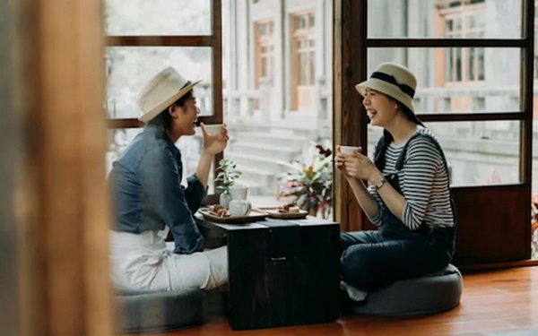 4 thói quen buổi sáng là bảo bối” để người dân vùng xanh sống thọ tới 100 tuổi, điều đầu tiên xa lạ với nhiều người-2