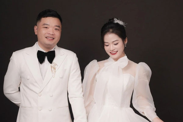 6 chị em ruột không lấy chồng, sống cùng nhau dưới một mái nhà-6