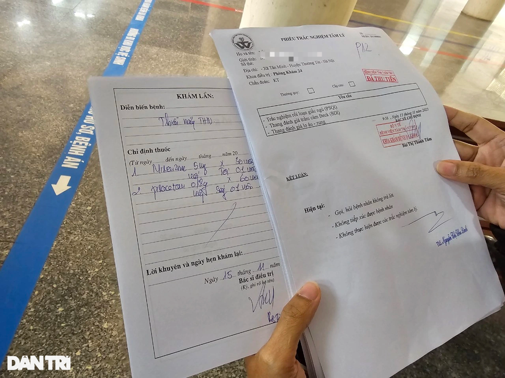 Nữ sinh lớp 6 bị đánh hội đồng: Nếu đi học lại, con có được bảo vệ không?-2