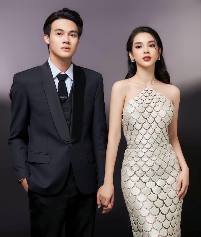 Quỳnh Lương bất ngờ có động thái lạ, ẩn loạt video tình cảm với thiếu gia Trà Vinh-6