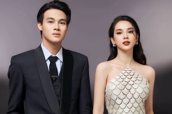 Quỳnh Lương và thiếu gia Trà Vinh đồng loạt có động thái gây tò mò, netizen nghi ngờ: Đã cầu hôn, sắp cưới?-6