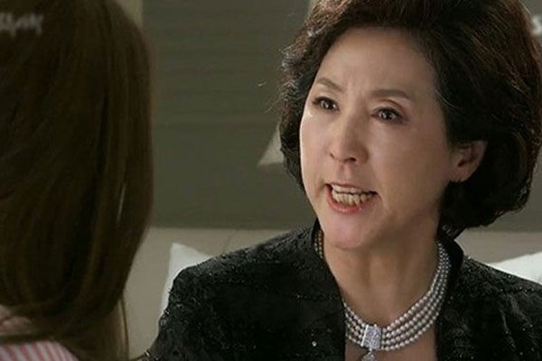 Loạt ảnh tình tứ của Đoàn Văn Hậu và Doãn Hải My bỗng hot trở lại sau đám cưới-5