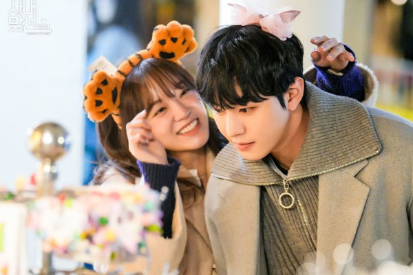 Quá vui sau khi hẹn hò, cô gái bị xuất huyết não-2