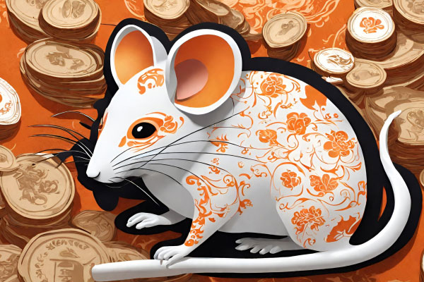 Thần Tài sủng ái: Ai sinh ngày Âm lịch này trưởng thành trong khó khăn, trung niên ắt giàu có-4