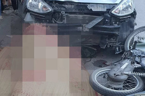 Thời tiết Hà Nội 3 ngày tới: Đón tiếp không khí lạnh, hạ thấp nhất 15 độ-3