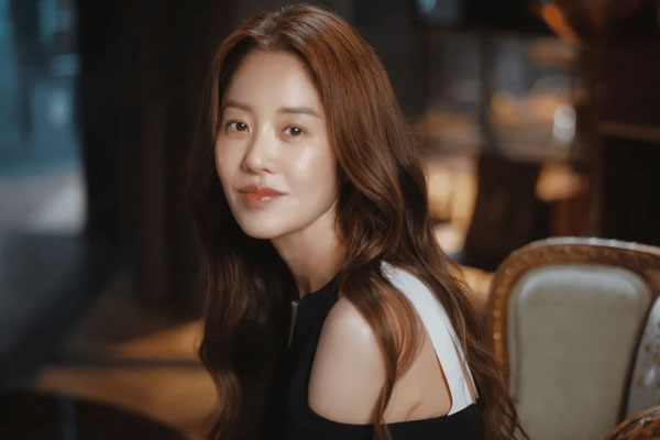 Ly hôn để kết thúc khổ đau, tại sao nhiều người mãi chẳng thể bình yên và hạnh phúc?-1