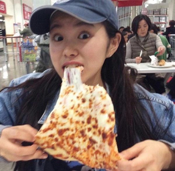 8 kiểu ăn uống tàn phá” dạ dày nhanh nhất nhưng hiếm ai chưa từng mắc-1