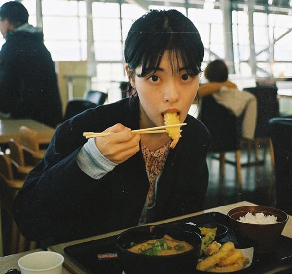 8 kiểu ăn uống tàn phá” dạ dày nhanh nhất nhưng hiếm ai chưa từng mắc-2