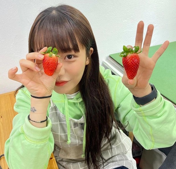 8 kiểu ăn uống tàn phá” dạ dày nhanh nhất nhưng hiếm ai chưa từng mắc-3