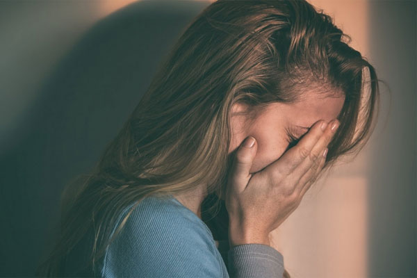 Vô tình gặp người yêu cũ, tôi sửng sốt vì cuộc sống hiện tại của anh-2