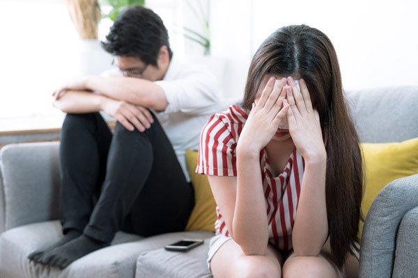 Chị dâu bức xúc khi mẹ tặng tôi nhiều vàng trong ngày cưới-2