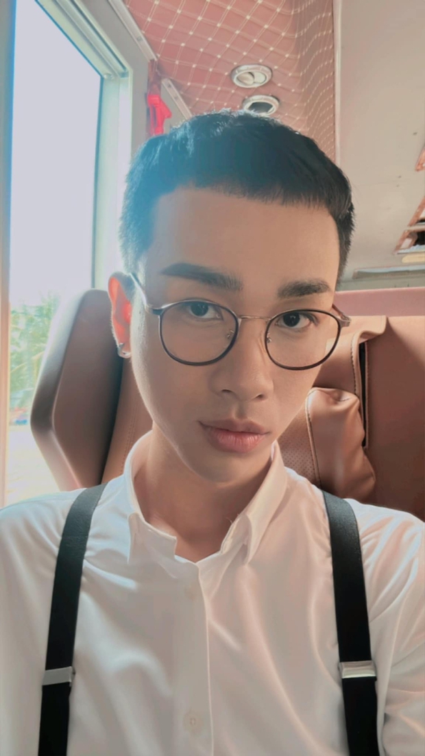 Đám cưới Puka - Gin Tuấn Kiệt ở Đồng Tháp: Hòa Minzy - BB Trần và dàn sao Vbiz đổ bộ sáng sớm, Dương Lâm lên đồ làm MC-7